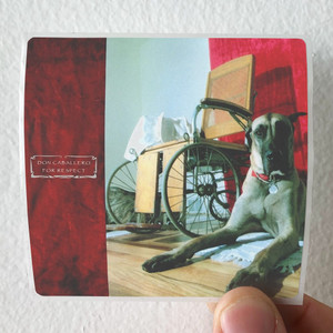Don-Caballero-For-Respect-Album-Cover-Sticker