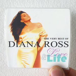 Diana-Ross-Love-Life-The-Very-Best-Of-Diana-Ross-Album-Cover-Sticker Diana-Ross-Love-Life-The-Very-Best-Of-Diana-Ross-Album-Cover-Sticker