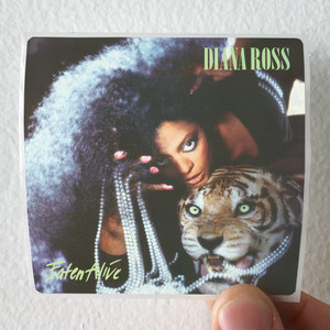 Diana-Ross-Eaten-Alive-Album-Cover-Sticker