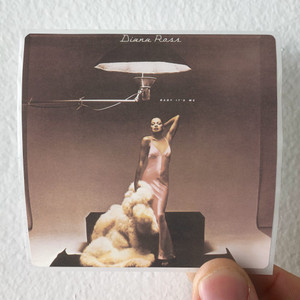 Diana-Ross-Baby-Its-Me-Album-Cover-Sticker