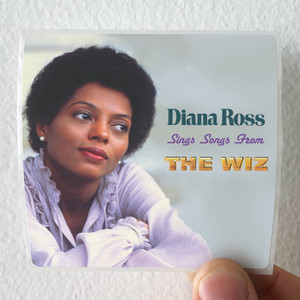Diana-Ross-Diana-Ross-Sings-Songs-From-The-Wiz-Album-Cover-Sticker