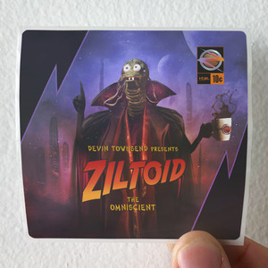 Devin-Townsend-Ziltoid-The-Omniscient-1-Album-Cover-Sticker