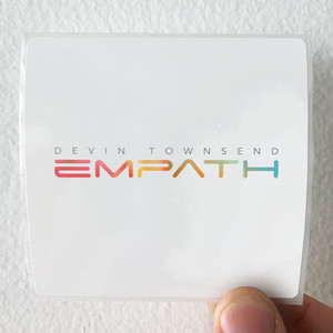 Devin-Townsend-Empath-Album-Cover-Sticker Devin-Townsend-Empath-Album-Cover-Sticker