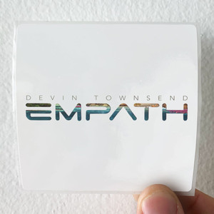 Devin-Townsend-Empath-4-Album-Cover-Sticker