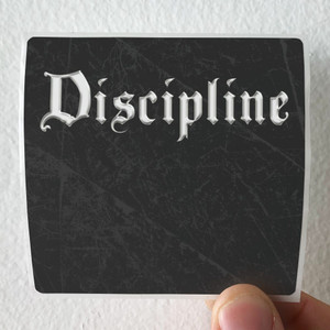 Discipline-Old-Pride-New-Glory-Album-Cover-Sticker Discipline-Old-Pride-New-Glory-Album-Cover-Sticker