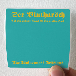 Der-Blutharsch-The-Wolvennest-Sessions-Album-Cover-Sticker