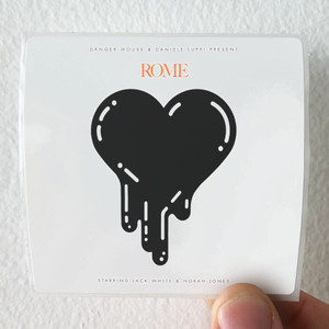Danger-Mouse-Rome-Album-Cover-Sticker
