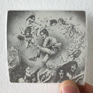 Dark-Angel-We-Have-Arrived-Album-Cover-Sticker