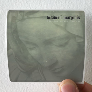 Desiderii-Marginis-Songs-Over-Ruins-Album-Cover-Sticker