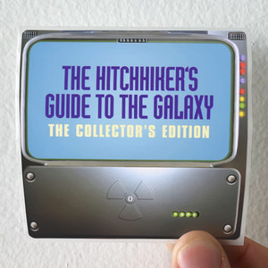 Douglas-Adams-The-Hitchhikers-Guide-To-The-Galaxy-Album-Cover-Sticker
