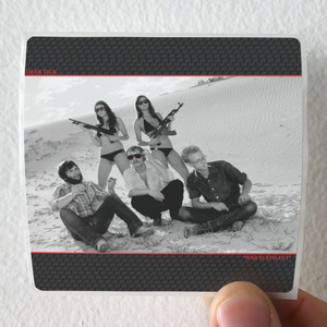 Deer-Tick-War-Elephant-Album-Cover-Sticker