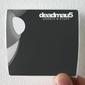 deadmau5-Ghosts-N-Stuff-Album-Cover-Sticker deadmau5-Ghosts-N-Stuff-Album-Cover-Sticker