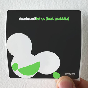 deadmau5-Let-Go-Album-Cover-Sticker