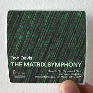Don-Davis-The-Matrix-Symphony-Album-Cover-Sticker