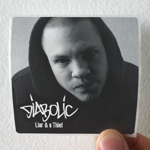 Diabolic-Liar-A-Thief-Album-Cover-Sticker
