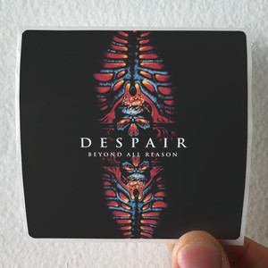 Despair-Beyond-All-Reason-Album-Cover-Sticker