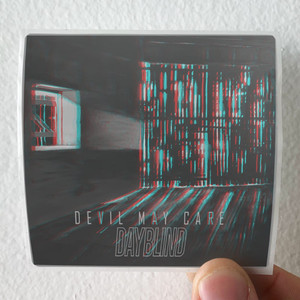 Devil-May-Care-Dayblind-Album-Cover-Sticker