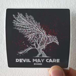 Devil-May-Care-Echoes-Album-Cover-Sticker