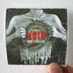 Dark-Tranquillity-We-Are-The-Void-Album-Cover-Sticker