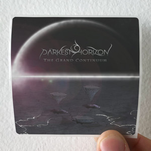 Darkest-Horizon-The-Grand-Continuum-Album-Cover-Sticker