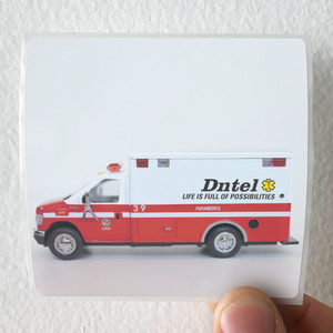 Dntel-Life-Is-Full-Of-Possibilities-Album-Cover-Sticker