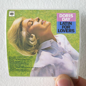 Doris-Day-Latin-For-Lovers-Love-Him-Album-Cover-Sticker Doris-Day-Latin-For-Lovers-Love-Him-Album-Cover-Sticker