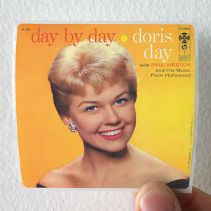 Doris-Day-Day-By-Day-Album-Cover-Sticker Doris-Day-Day-By-Day-Album-Cover-Sticker