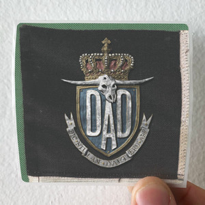 D-A-D-Dicniilandafterdark-1-Album-Cover-Sticker