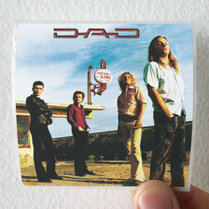 D-A-D-Everything-Glows-Album-Cover-Sticker