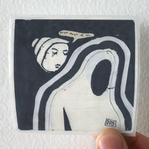 Doldrums-The-Air-Conditioned-Nightmare-Album-Cover-Sticker Doldrums-The-Air-Conditioned-Nightmare-Album-Cover-Sticker