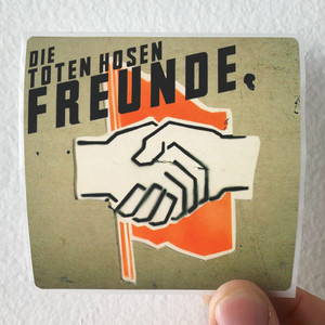 Die-Toten-Hosen-Freunde-Album-Cover-Sticker