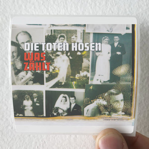 Die-Toten-Hosen-Was-Zhlt-Album-Cover-Sticker