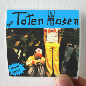 Die-Toten-Hosen-Wir-Sind-Bereit-Album-Cover-Sticker Die-Toten-Hosen-Wir-Sind-Bereit-Album-Cover-Sticker