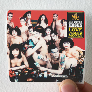 Die-Toten-Hosen-Love-Peace-Money-1-Album-Cover-Sticker