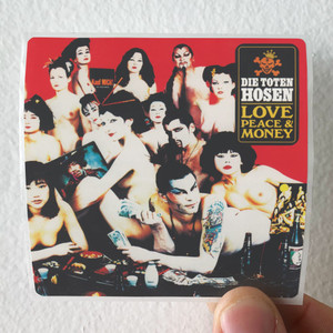 Die-Toten-Hosen-Love-Peace-Money-2-Album-Cover-Sticker