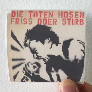 Die-Toten-Hosen-Friss-Oder-Stirb-1-Album-Cover-Sticker