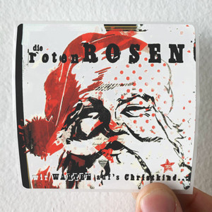 Die-Toten-Hosen-Wir-Warten-Aufs-Christkind-Album-Cover-Sticker Die-Toten-Hosen-Wir-Warten-Aufs-Christkind-Album-Cover-Sticker