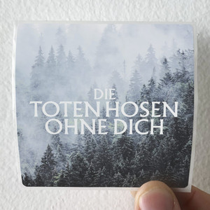Die-Toten-Hosen-Ohne-Dich-Ohne-Strom-Album-Cover-Sticker