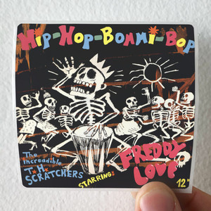 Die-Toten-Hosen-Hip-Hop-Bommi-Bop-Album-Cover-Sticker