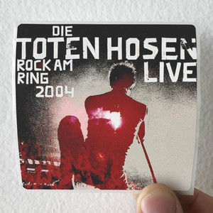Die-Toten-Hosen-Rock-Am-Ring-2004-Album-Cover-Sticker
