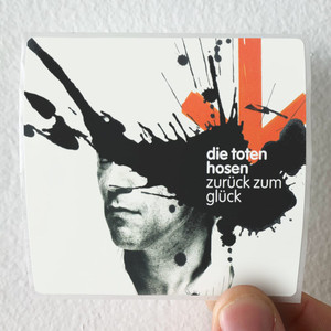 Die-Toten-Hosen-Zurck-Zum-Glck-Album-Cover-Sticker