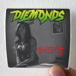 Diemonds-Over-It-Album-Cover-Sticker