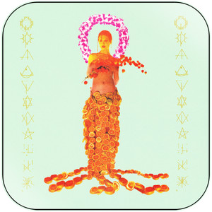 Porno for Pyros Good Gods Urge Album Cover Sticker Album Cover Sticker Porno for Pyros Good Gods Urge Album Cover Sticker Album Cover Sticker