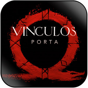 Porta Vnculos Album Cover Sticker Album Cover Sticker Porta Vnculos Album Cover Sticker Album Cover Sticker