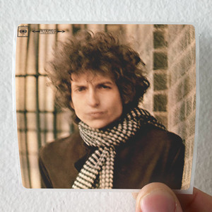 Bob-Dylan-Blonde-On-Blonde-Album-Cover-Sticker