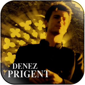 Denez Prigent Me Zalch Ennon Ur Fulenn Aour Album Cover Sticker Album Cover Sticker Denez Prigent Me Zalch Ennon Ur Fulenn Aour Album Cover Sticker Album Cover Sticker