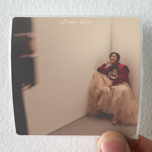 Hwa Sa Hwatelier Album Cover Sticker Hwa Sa Hwatelier Album Cover Sticker