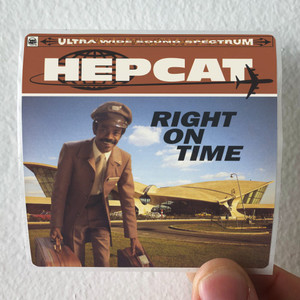 洋楽 HEPCAT RIGHT ON TIME LP My01OTA5LmpwZWc.jpeg