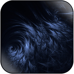 Abyssal Antikatastaseis Album Cover Sticker Album Cover Sticker Abyssal Antikatastaseis Album Cover Sticker Album Cover Sticker