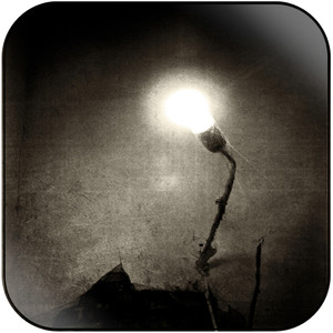 Abyssal Denouement Album Cover Sticker Album Cover Sticker Abyssal Denouement Album Cover Sticker Album Cover Sticker